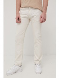 τζιν παντελονι levi`s ...