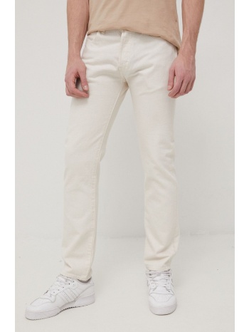 τζιν παντελονι levi`s 501 original ανδρικό 100% βαμβάκι