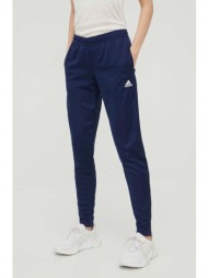 παντελόνι προπόνησης ...