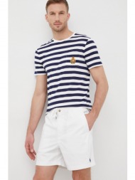 σορτς polo ralph lauren ...