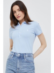 πόλο polo ralph lauren ...