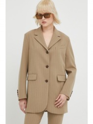 σακάκι samsoe samsoe ...