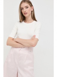 μπλουζάκι boss χρώμα ...