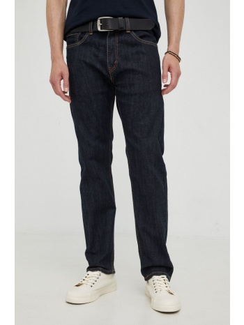 τζιν παντελονι levi`s 505 regular 99% βαμβάκι, 1% σπαντέξ