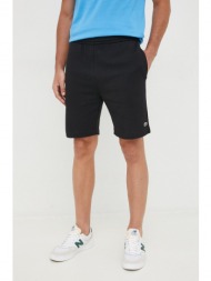 σορτς lacoste χρώμα ...