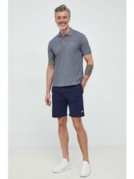 σορτς lacoste χρώμα ...