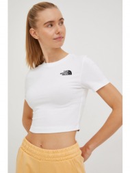 μπλουζάκι the north face ...