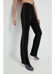 παντελόνι φόρμας guess ...