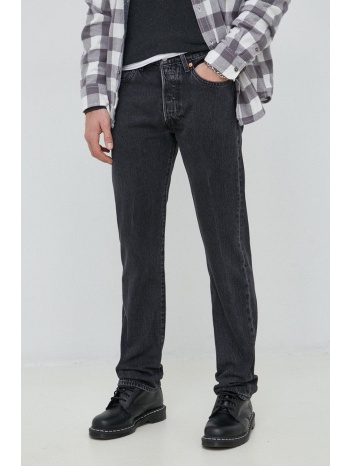 τζιν παντελονι levi`s 501 100% βαμβάκι