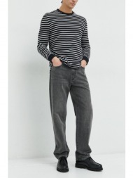 τζιν παντελονι levi`s ...