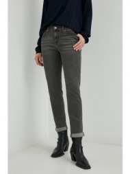 τζιν παντελονι levi`s 70% βαμβάκι, 20% πολυεστέρας, 8% βισκόζη, 2% σπαντέξ