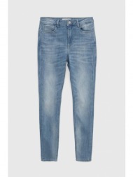 τζιν παντελονι guess 92% βαμβάκι, 6% ελαστομυλίστερ, 2% σπαντέξ