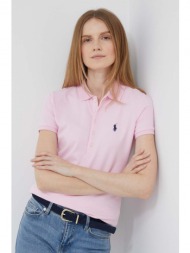 πόλο polo ralph lauren ...