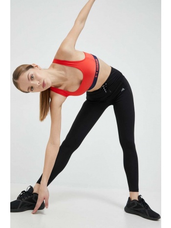 κολάν για τρέξιμο adidas performance running essentials