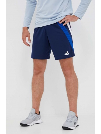 σορτς προπόνησης adidas performance fortore 23 100%