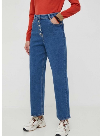 τζιν παντελονι ps paul smith 99% βαμβάκι, 1% σπαντέξ