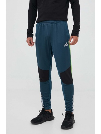 παντελόνι προπόνησης adidas performance tiro 23 competition