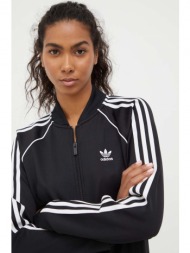 μπλούζα adidas originals ...