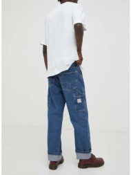 τζιν παντελονι levi`s 568 stay loose 100% βαμβάκι