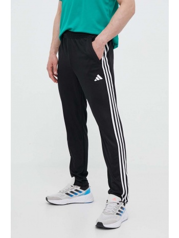 παντελόνι προπόνησης adidas performance train essentials