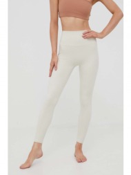 κολάν γιόγκα joy in me ...