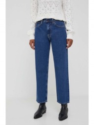τζιν παντελονι pepe jeans 100% βαμβάκι