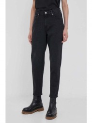τζιν παντελονι calvin klein jeans 99% βαμβάκι, 1% σπαντέξ