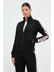 μπλούζα guess χρώμα ...