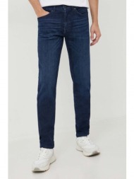 τζιν παντελονι boss ...