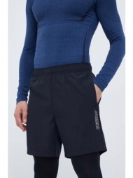 σορτς προπόνησης hummel ...