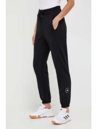 παντελόνι φόρμας adidas ...