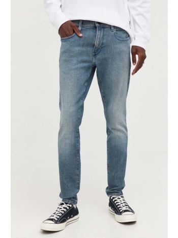 τζιν παντελονι g-star raw revend fwd κύριο υλικό 98%