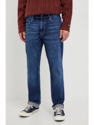 τζιν παντελονι g-star raw mosa κύριο υλικό: 99% βαμβάκι, 1% λύκρα
φόδρα τσέπης: 50% οργανικό βαμβάκι