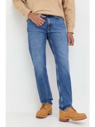 τζιν παντελονι tommy jeans 100% ανακυκλωμένο βαμβάκι