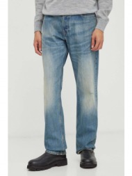 τζιν παντελονι g-star raw dakota 100% βαμβάκι