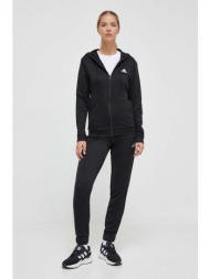 φόρμα adidas χρώμα ...