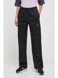 παντελόνι φόρμας adidas ...