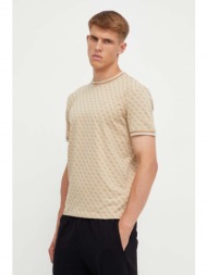 μπλουζάκι guess χρώμα ...