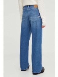 τζιν παντελονι g-star raw judee κύριο υλικό: 75% βαμβάκι, 25% ανακυκλωμένο βαμβάκι
φόδρα τσέπης: 65%