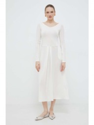 φόρεμα max mara leisure ...