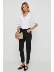 τζιν παντελονι lauren ...