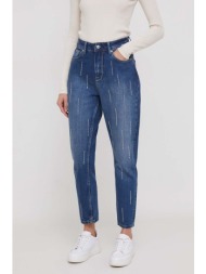 τζιν παντελονι pepe jeans κύριο υλικό: 100% βαμβάκι
φόδρα τσέπης: 65% πολυεστέρας, 35% βαμβάκι