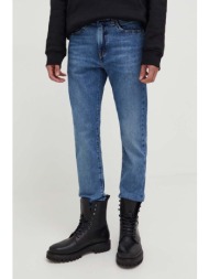 τζιν παντελονι levi`s 510 skinny 70% βαμβάκι, 28% lyocell, 2% σπαντέξ