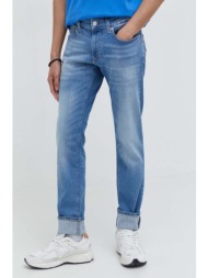 τζιν παντελονι tommy jeans 92% βαμβάκι, 6% πολυεστέρας, 2% σπαντέξ