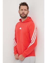 μπλούζα adidas χρώμα ...