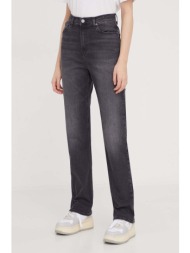 τζιν παντελονι tommy jeans κύριο υλικό: 99% βαμβάκι, 1% σπαντέξ
άλλα υλικά: 69% βαμβάκι, 30% ανακυκλ