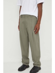 παντελόνι won hundred ...