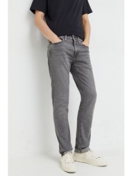 τζιν παντελονι levi`s ...