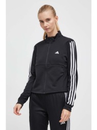 φούτερ προπόνησης adidas ...