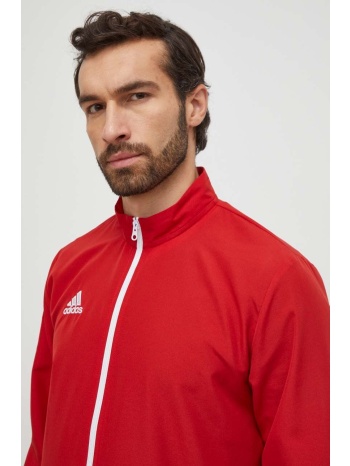 φούτερ προπόνησης adidas performance entrada 22